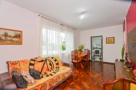 Apartamento com 3 Quartos à venda, 91m² no Centro, Curitiba - Foto 2