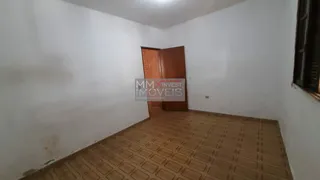 Casa com 2 Quartos à venda, 80m² no Imirim, São Paulo - Foto 7