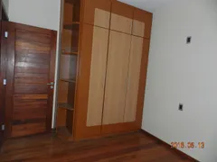 Casa de Condomínio com 5 Quartos à venda, 300m² no Barão Geraldo, Campinas - Foto 16