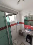 Apartamento com 3 Quartos à venda, 104m² no Vila Santa Catarina, São Paulo - Foto 6