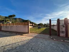 Terreno / Lote / Condomínio à venda, 500m² no Paiol Grande, São Bento do Sapucaí - Foto 6