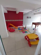 Apartamento com 2 Quartos para alugar, 67m² no Navegantes, Capão da Canoa - Foto 22