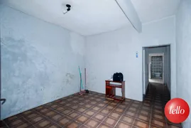 Casa com 3 Quartos à venda, 90m² no Brás, São Paulo - Foto 12