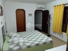 Casa com 4 Quartos para alugar, 350m² no Vila Real, Balneário Camboriú - Foto 19