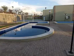 Casa de Condomínio com 3 Quartos à venda, 104m² no Uruguai, Teresina - Foto 7