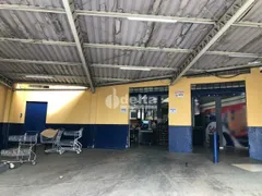 Loja / Salão / Ponto Comercial para alugar, 550m² no Marta Helena, Uberlândia - Foto 1