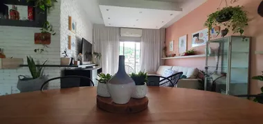 Apartamento com 2 Quartos à venda, 98m² no Vila da Penha, Rio de Janeiro - Foto 4