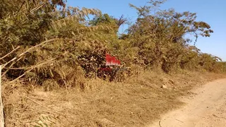 Terreno / Lote / Condomínio à venda, 83600m² no Praia, Contagem - Foto 3