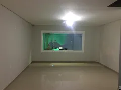 Sobrado com 3 Quartos à venda, 239m² no Residencial Parque da Fazenda, Campinas - Foto 4