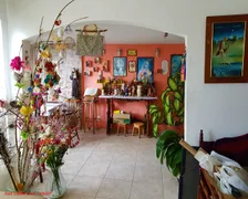 Cobertura com 6 Quartos à venda, 378m² no Barra, Salvador - Foto 7