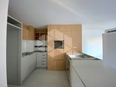 Apartamento com 1 Quarto para alugar, 52m² no Auxiliadora, Porto Alegre - Foto 5