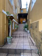 Casa com 2 Quartos à venda, 143m² no Vila Maria, São Paulo - Foto 8