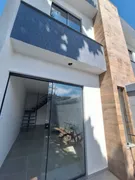 Casa com 2 Quartos à venda, 70m² no Andrade Araújo, Belford Roxo - Foto 3