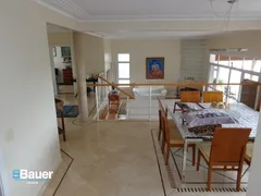 Casa de Condomínio com 5 Quartos à venda, 507m² no Residencial Vila Verde, Campinas - Foto 9