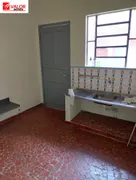 Prédio Inteiro para venda ou aluguel, 250m² no Caxingui, São Paulo - Foto 28