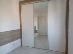 Apartamento com 1 Quarto para alugar, 42m² no Vila Santa Tereza, Bauru - Foto 12