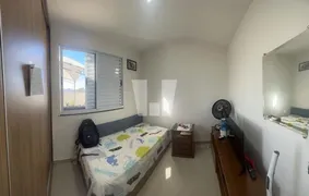 Apartamento com 3 Quartos à venda, 78m² no Ana Lucia, Sabará - Foto 10
