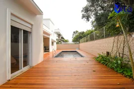 Casa com 4 Quartos à venda, 345m² no Cachoeira do Bom Jesus, Florianópolis - Foto 27