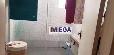 Casa com 3 Quartos à venda, 254m² no Jardim Chapadão, Campinas - Foto 13