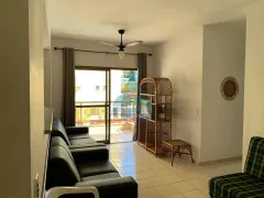 Apartamento com 2 Quartos à venda, 92m² no Praia Grande, Ubatuba - Foto 3