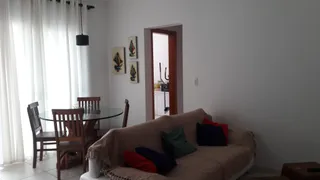 Apartamento com 3 Quartos à venda, 82m² no Aqui Se Vive, Indaiatuba - Foto 30