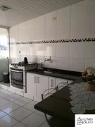 Cobertura com 3 Quartos à venda, 200m² no Vila Eldizia, Santo André - Foto 3
