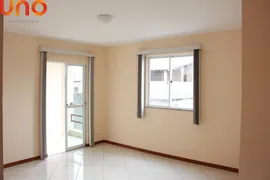 Apartamento com 3 Quartos à venda, 85m² no Centro, Campos dos Goytacazes - Foto 4