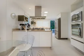 Casa com 6 Quartos à venda, 1000m² no Barra da Tijuca, Rio de Janeiro - Foto 33