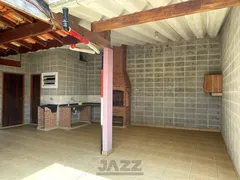 Casa com 6 Quartos à venda, 256m² no Praia Vista Linda, Bertioga - Foto 17