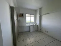 Apartamento com 4 Quartos à venda, 107m² no Barra da Tijuca, Rio de Janeiro - Foto 13