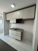 Apartamento com 3 Quartos para venda ou aluguel, 81m² no Jardim do Lago, Bragança Paulista - Foto 1