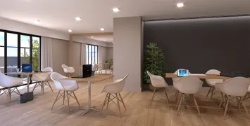 Studio com 1 Quarto à venda, 32m² no Todos os Santos, Rio de Janeiro - Foto 10