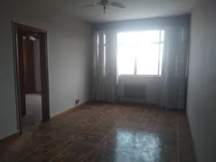 Apartamento com 2 Quartos à venda, 70m² no Penha Circular, Rio de Janeiro - Foto 11