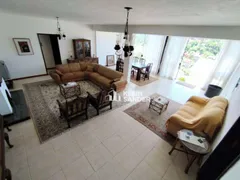 Casa com 4 Quartos à venda, 192m² no Vale dos Pinheiros, Nova Friburgo - Foto 2