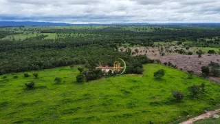 Fazenda / Sítio / Chácara à venda, 1210000m² no Zona Rural, Bom Jardim de Goiás - Foto 6