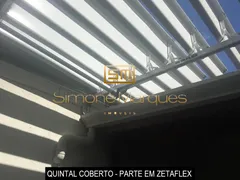 Sobrado com 3 Quartos à venda, 170m² no Vila Dom Pedro II, São Paulo - Foto 11