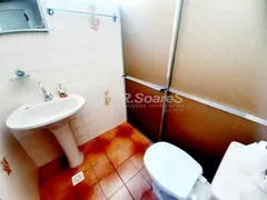 Casa com 2 Quartos à venda, 169m² no Magalhães Bastos, Rio de Janeiro - Foto 13