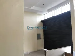 Loja / Salão / Ponto Comercial com 1 Quarto para venda ou aluguel, 84m² no Parque São Domingos, São Paulo - Foto 9