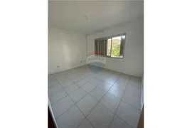 Apartamento com 3 Quartos para alugar, 60m² no Vila Ponta Porã, Cachoeirinha - Foto 12
