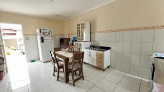 Casa com 3 Quartos à venda, 170m² no Vila Nogueira, Campinas - Foto 14