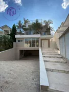 Casa de Condomínio com 4 Quartos para venda ou aluguel, 700m² no Granja Olga, Sorocaba - Foto 1