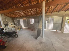 Casa com 3 Quartos à venda, 100m² no Parque Santo Antônio, Jacareí - Foto 9