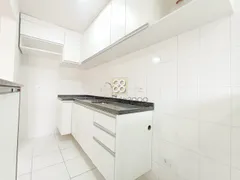 Apartamento com 2 Quartos para alugar, 51m² no Atuba, Curitiba - Foto 7