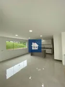 Casa de Condomínio com 4 Quartos à venda, 500m² no Parque Residencial Itapeti, Mogi das Cruzes - Foto 3