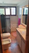 Apartamento com 4 Quartos à venda, 200m² no Aclimação, São Paulo - Foto 17