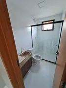 Apartamento com 2 Quartos para venda ou aluguel, 90m² no Buraquinho, Lauro de Freitas - Foto 14