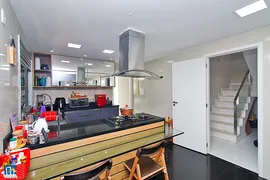 Casa com 4 Quartos à venda, 270m² no Recreio Dos Bandeirantes, Rio de Janeiro - Foto 28