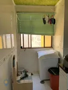 Apartamento com 3 Quartos à venda, 100m² no Vila Ziober, Londrina - Foto 2