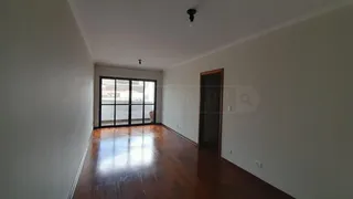 Apartamento com 2 Quartos à venda, 91m² no Centro, Piracicaba - Foto 1