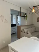 Apartamento com 2 Quartos à venda, 60m² no São Pedro, Belo Horizonte - Foto 1